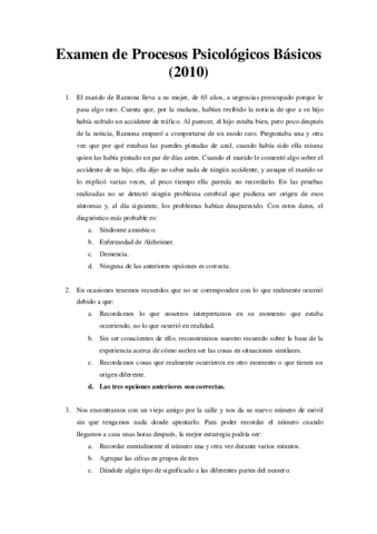 Examenes.pdf