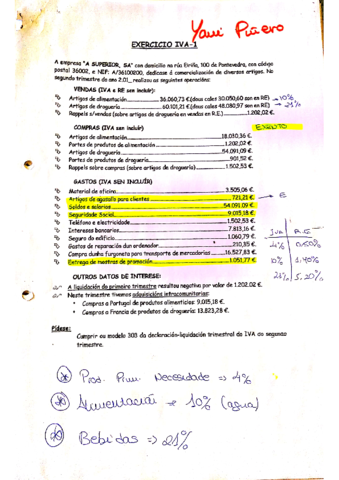 Ejercicios-IVA-General-Resoltos.pdf