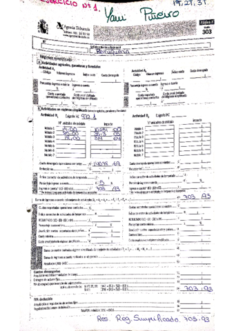 Exercicios-IVA-Simplificado.pdf