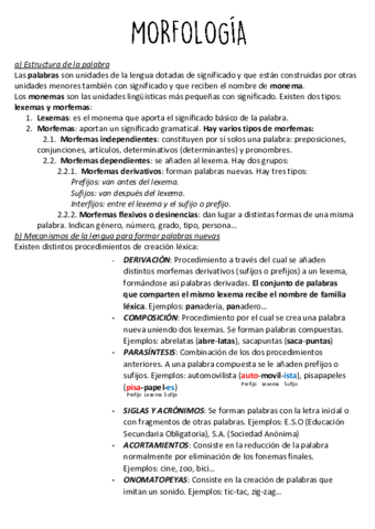 MORFOLOGIA.pdf