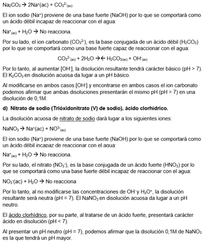 ACTIVIDADES-5.png