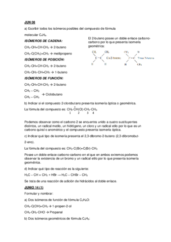 EJERCICIOS-RESUELTOS-QUIMICA.pdf