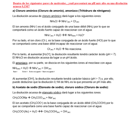 ACTIVIDADES-3.png