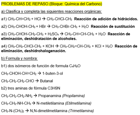 ACTIVIDADES-2.png