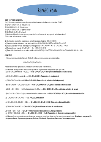 Ejercicios-repaso-EBAU-quimica.pdf