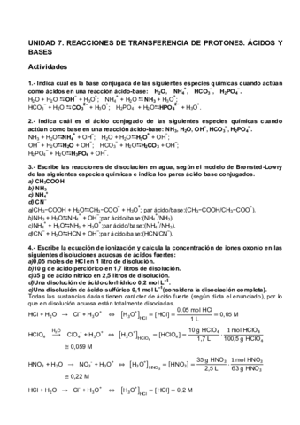 Acido-base.pdf