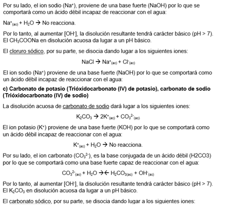 ACTIVIDADES-4.png