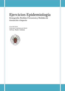 Silvia Mato - Ejercicios epidemiologia.pdf