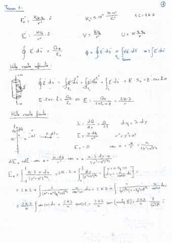 Formulario-Campo-Electrico.pdf