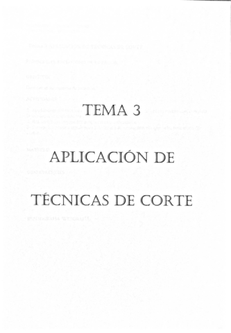 Tema-3.pdf