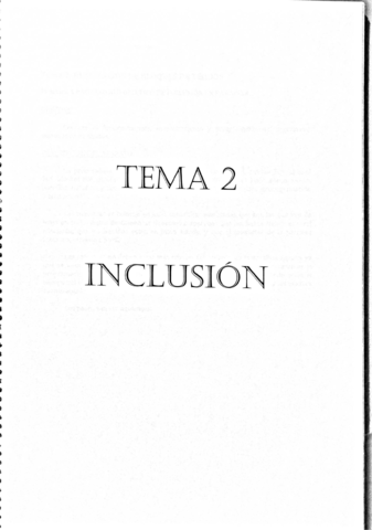 Tema-2.pdf