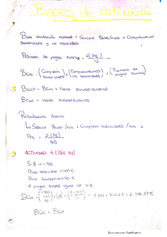 Calculo-bases-de-cotizacion.pdf