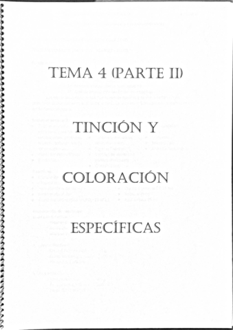 Tema-4-parte-2.pdf