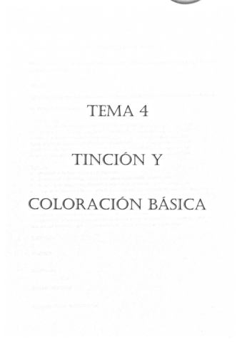 Tema-4-parte-1.pdf