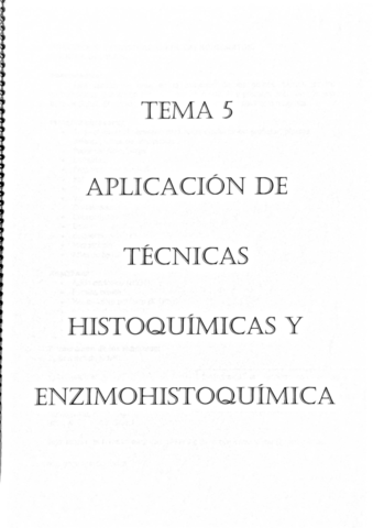 Tema-5.pdf