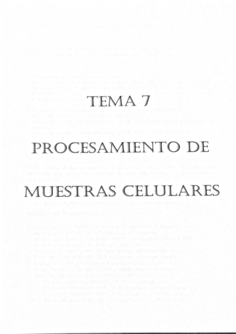 Tema-7.pdf