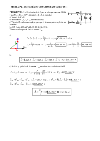 EC-TC-P2-1-E-205-NOV-2013.pdf