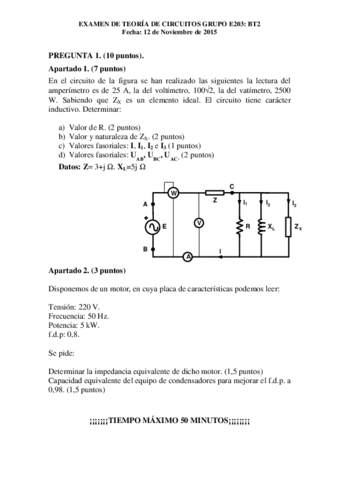 EXAMEN-BT2-CURSO-2015-16-ELECTRICOS-2.pdf