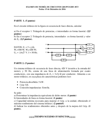 EXAMEN-BT3-CURSO-2016-17-ELECTRICOS-1.pdf