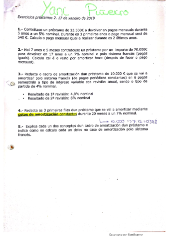 Prestamos-Resoltos.pdf