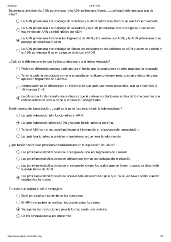 Bioquimica-tests-t-9.pdf