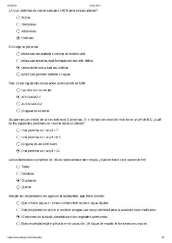 Bioquimica-tests-t-1-y-2.pdf