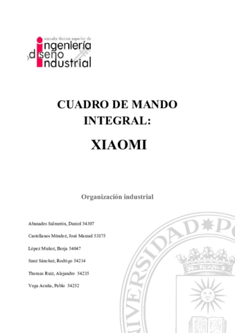 TRABAJO1-Cuadro-de-Mando-Integral.pdf