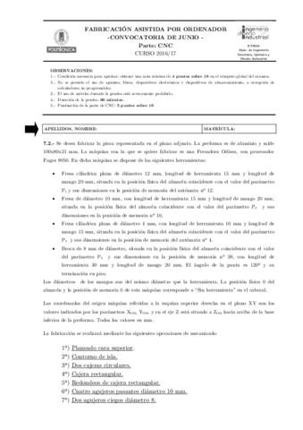 ExamenCNCModelo7-Junio2016-2017-2.pdf