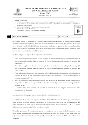ExamenCNCModelo8-Junio2017-2018-2.pdf
