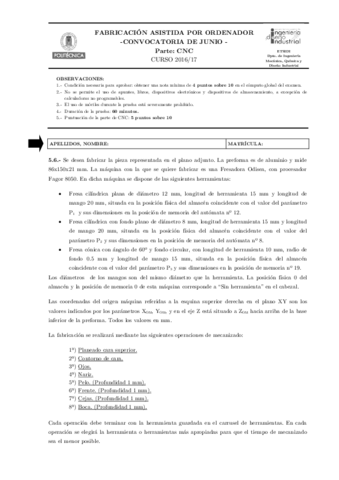 ExamenCNCModelo5-Junio2016-2017-1.pdf