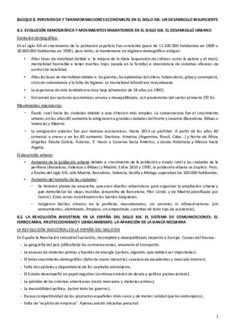 ESQUEMA-BLOQUE-8.pdf