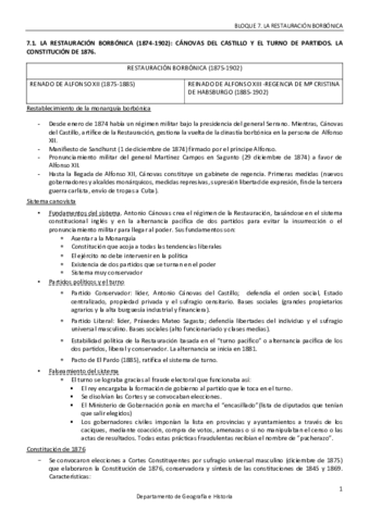 ESQUEMA-BLOQUE-7.pdf