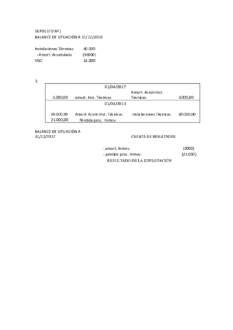 Examen-mayo-2018-sol.pdf