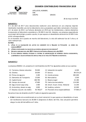 Examen-de-mayo-2018.pdf