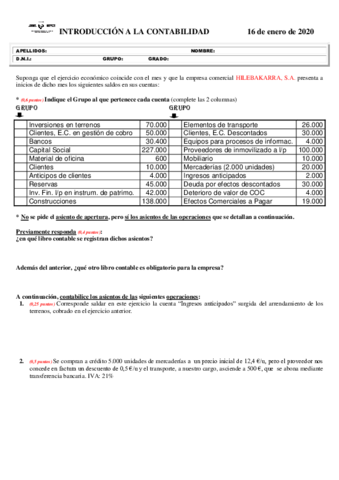 Enunc-examen-enero-2020.pdf