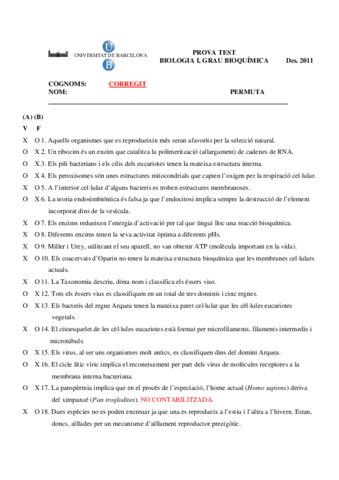Examen16desembre2011CORREGIT.pdf