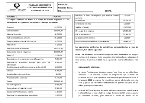 Examen-abril-2019-2.pdf