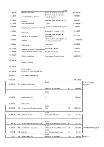 Examen-abril-2019-sol-2.pdf