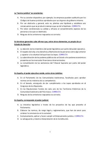 examenes-derecho.pdf