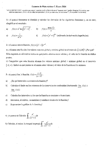 enero2016-sol-1.pdf