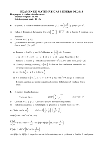 enero2018-sol-1.pdf