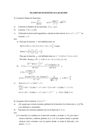 julio2019-sol-1.pdf