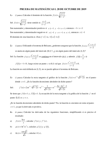 prueba-mateI-2019sol.pdf