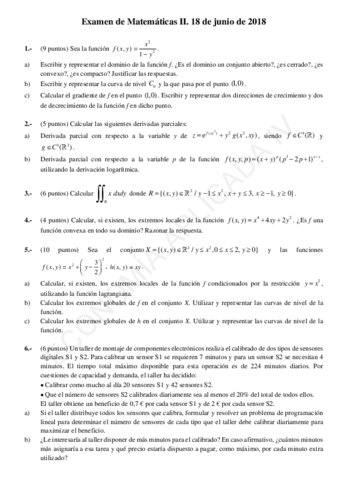 Examen-junio-2018-resuelto.pdf