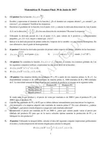 Examen-junio-2017-resuelto.pdf