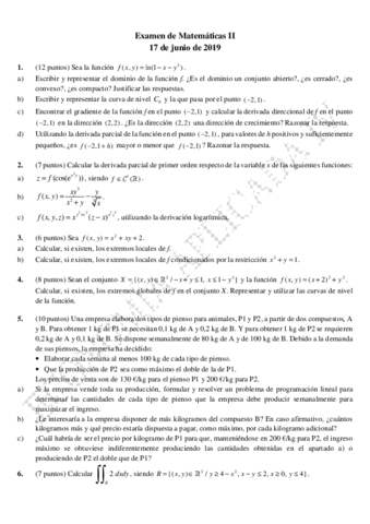 Examen-junio-2019-resuelto.pdf