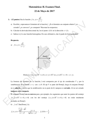 Examen-mayo-2017-resuelto.pdf