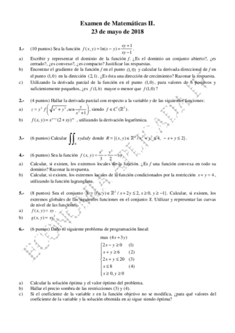 Examen-mayo-2018-resuelto.pdf