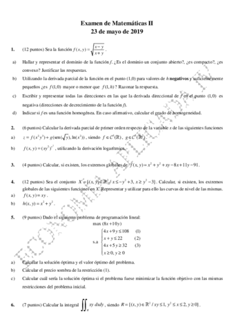 Examen-mayo-2019-resuelto.pdf