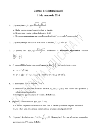 Primer-parcial-2016-resuelto.pdf